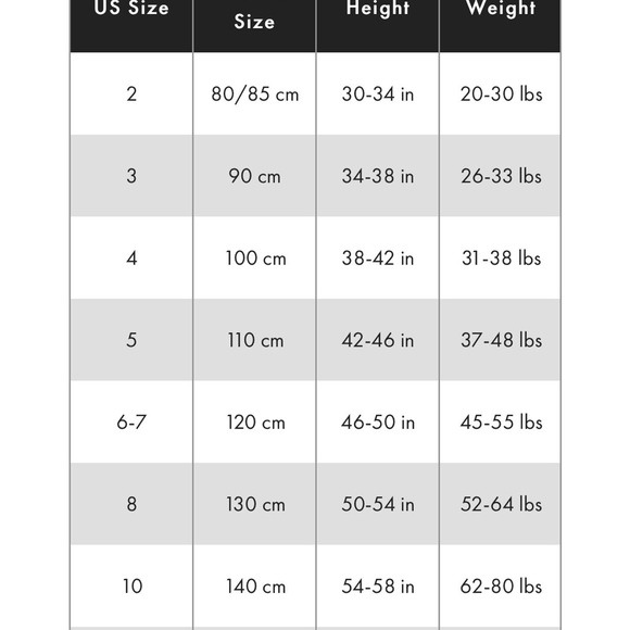 EUC HANNAH ANDERSSON GIRLS BABYDOLL DRESS - Picture 4 of 4